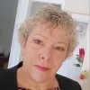 Linda Jensen
