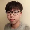 HAKJIN KIM