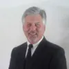 RAYMOND BERNATT