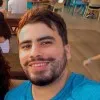 Anderson Antônio de Souza Correia