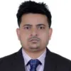 Shah Fahad