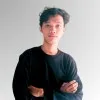 Cahyo Prakoso