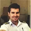 Patrick OBryan