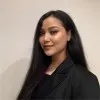 Karuna Gurung