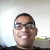 Aaron Longoria