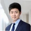 Fan Jesse Yang