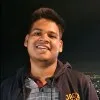 Aryan Singh