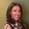 Dana Farese