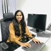Surya Dhandapani