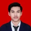 Aldi Saputro
