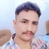 Prajapati Sagar