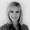 Rosemary Traettino