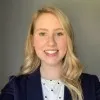 Abigail Cuno