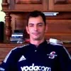Deon Engelbrecht