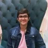 Mrunal Shah