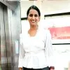 Supriya Burgul