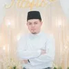 Hafis Laetana
