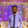 Sameera Harsha