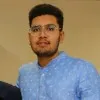 Venkata Mahesh Gautham Pingali