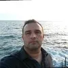 Nick Demiri