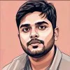 Abhishek Raj