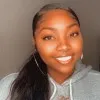 Sydnie Wooten