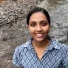MINU VARGHESE