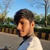 Saurabh Shajii
