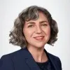 Emily Alpert Reyes