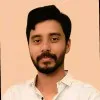 devender jain