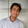 Anupam Biswas