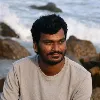 Srikanth Reddy Naram Reddy
