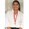 Sanskrati Mathankar