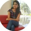parkavi rajendran