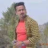 ALEEM AKRAM