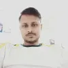 Manish Mandal