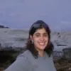 Ingrid Hernandez