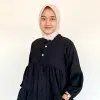 Delfitri Nanda Irawan