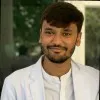 Akshat Goyal