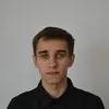 Yuri Kapustin