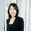 Carrie Kang