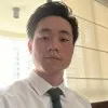 Po Cheng Chen