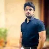 Darshan Kamble