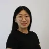 Kaiyi Sun