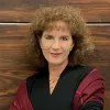 Jean Lee Pirkey