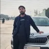 Ankit Chaurasia