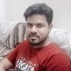 Pradeep