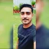 Shubham Singh Chauhan