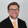 Ethan Ostertag