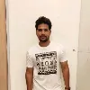 Arun Gowda
